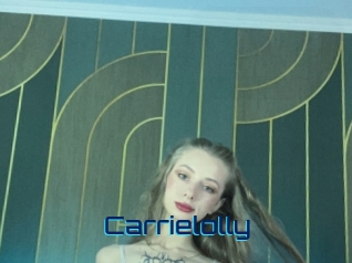 carrielolly Vidéos de Cul FR
