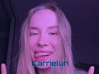 Carrielun