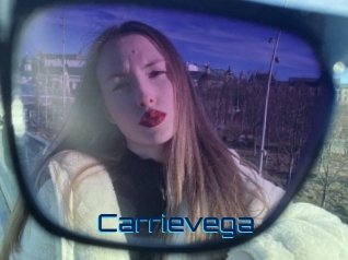 Carrievega