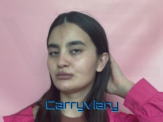 carryviary Vidéos de Cul FR