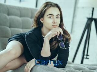 Carryx