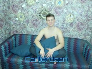 carterdeen Vidéos de Cul FR