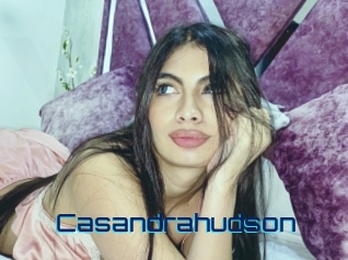 Casandrahudson