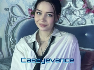 caseyevance Vidéos de Cul FR