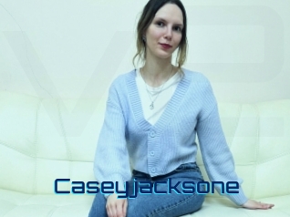 Caseyjacksone