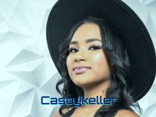 Caseykeller