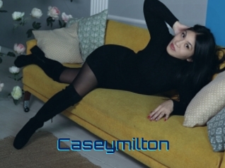caseymilton Vidéos de Cul FR