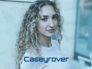 Caseyrover