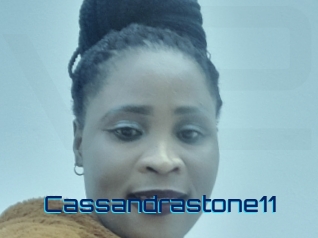 Cassandrastone11