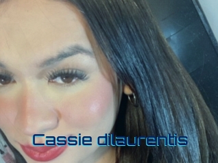 cassie_dilaurentis Vidéos de Cul FR