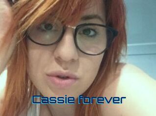 Cassie_forever