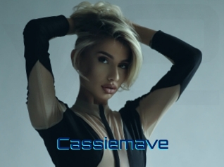 cassiemave Vidéos de Cul FR