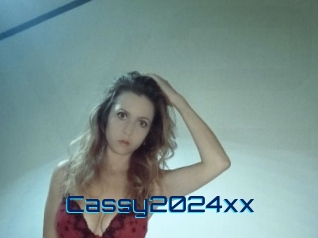 cassy2024xx Vidéos de Cul FR