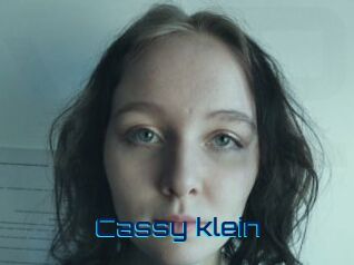 cassy_klein Vidéos de Cul FR