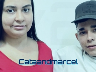 cataandmarcel Vidéos de Cul FR