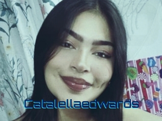 Catalellaedwards