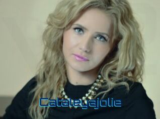 Cataleyajolie
