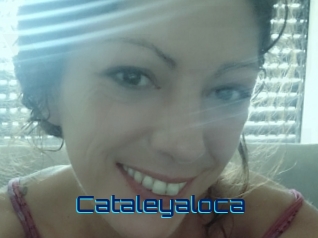 cataleyaloca Vidéos de Cul FR