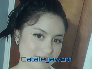 cataleyawem Vidéos de Cul FR