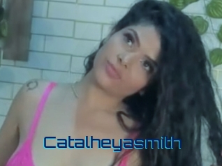 catalheyasmith Vidéos de Cul FR