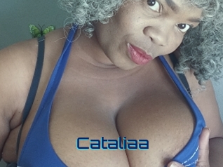 Cataliaa
