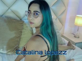 catalina_lopezz Vidéos de Cul FR