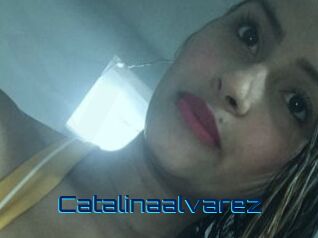 Catalinaalvarez