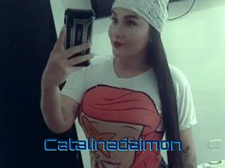Catalinadaimon