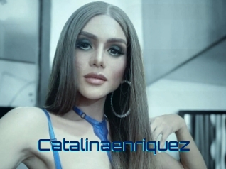 catalinaenriquez Vidéos de Cul FR