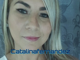 catalinafernandez Vidéos de Cul FR