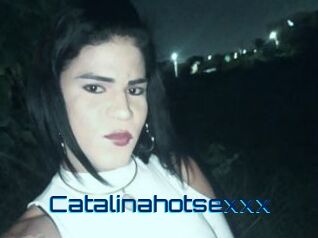 Catalinahotsexxx