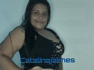 Catalinajaimes
