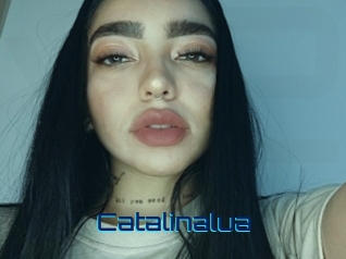 catalinalua Vidéos de Cul FR