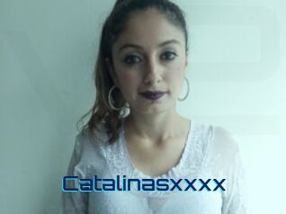 catalinasxxxx Vidéos de Cul FR