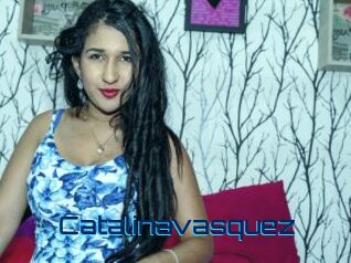 catalinavasquez Vidéos de Cul FR
