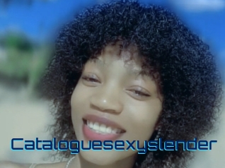 cataloguesexyslender Vidéos de Cul FR