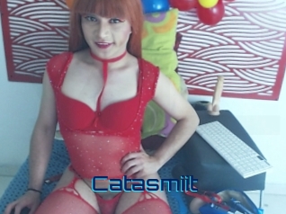 catasmiit Vidéos de Cul FR