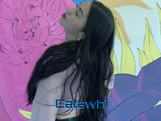 Catawhi