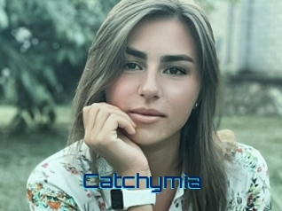 catchymia Vidéos de Cul FR
