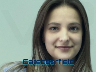 Catebearfield