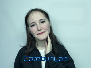 catebunyan Vidéos de Cul FR
