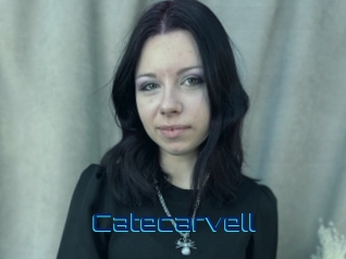 catecarvell Vidéos de Cul FR
