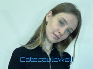 Catecauldwell