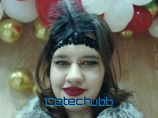 catechubb Vidéos de Cul FR