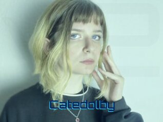 Catedolby