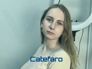 Catefaro