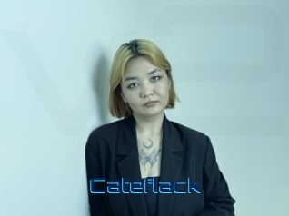 cateflack Vidéos de Cul FR