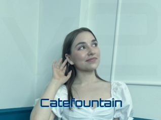 Catefountain