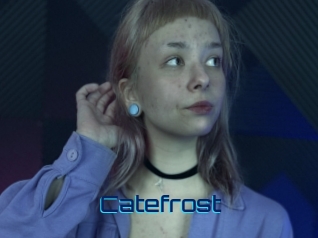 Catefrost
