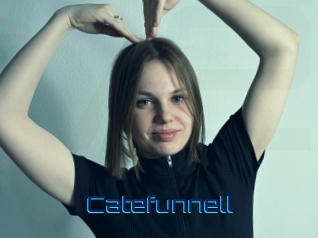 Catefunnell
